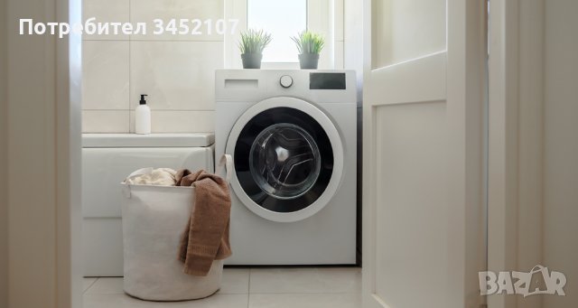 Услуги по домовете в Хасково, снимка 6 - Други ремонти - 37537678