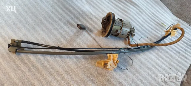 Сензор за нивото на горивото на помпата 
Rover, снимка 1