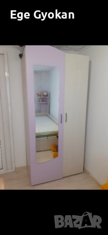 продавам тези комплект че та, снимка 4 - Дивани и мека мебел - 51941863