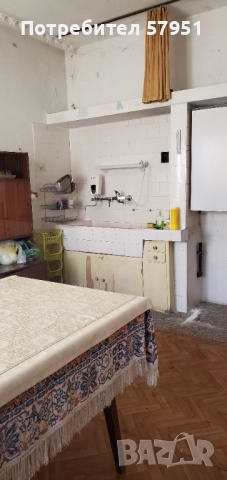Етаж от къща Димитровград, снимка 6 - Етаж от къща - 52483096