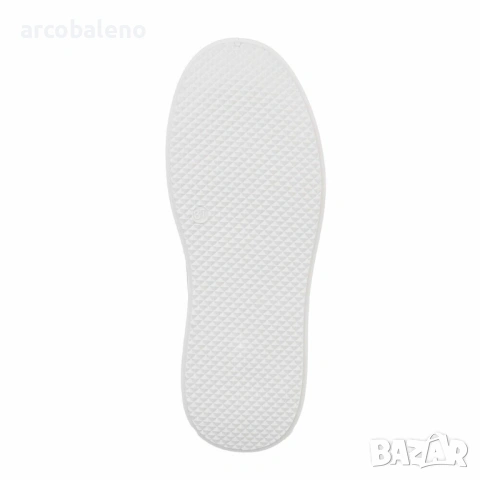 Дамски ниски кецове, 2цвята , снимка 4 - Кецове - 47643512