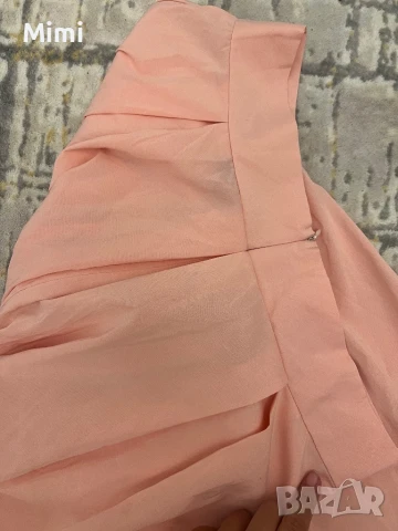 Пола с висока талия M-L , снимка 9 - Поли - 50450058