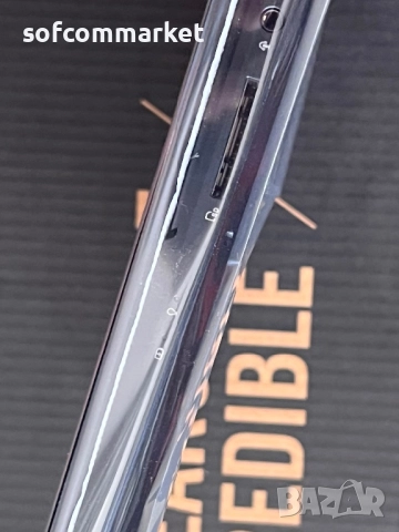 Лаптоп ASUS Zenbook Pro 16X OLED (UX7602ZM-OLED-ME951X), снимка 5 - Лаптопи за работа - 51821550