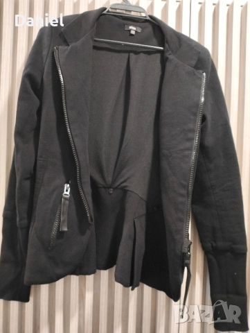 Дамски дрехи Ветейда, снимка 14 - Костюми - 52288234