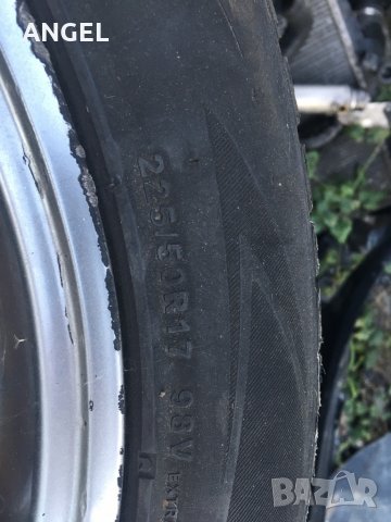 PEUGEOT 607, снимка 7 - Автомобили и джипове - 30232476