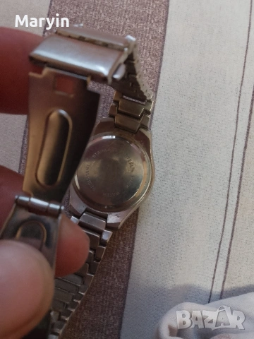 часовник Ферари , снимка 2 - Мъжки - 54322166