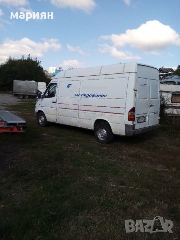 Транспорт, снимка 4 - Транспортни услуги - 33616567