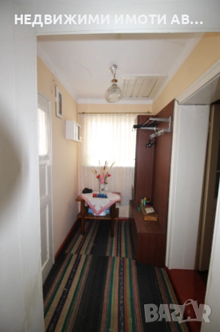 къща в кв. Долапите, 82000 евро, снимка 10 - Къщи - 53922634