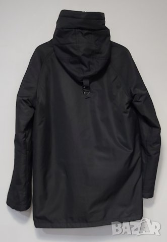 NIKE SB яке 2 в 1,без забележки, снимка 13 - Якета - 35255769