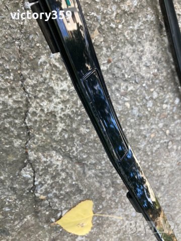 Лайсни Mercedes w221, снимка 2 - Части - 34319909