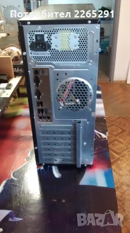 Евтини компютърни елементи, снимка 11 - Части за лаптопи - 29842144