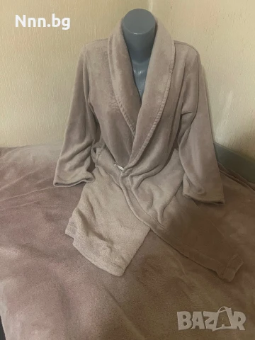 халат, снимка 2 - Други - 51392012