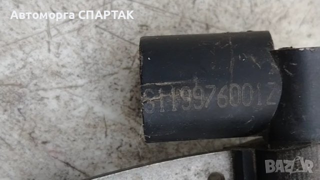 Импулсен датчик, колянов вал VDO S119976001Z, снимка 2 - Части - 48830346