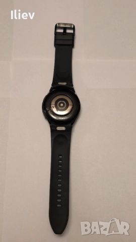 Samsung Galaxy Watch 6 Classic 43mm, снимка 3 - Смарт гривни - 52641037