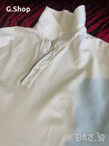 Мъжки тениски маркови Nike мъжка лятна риза спортна, снимка 13 - Тениски - 54354569