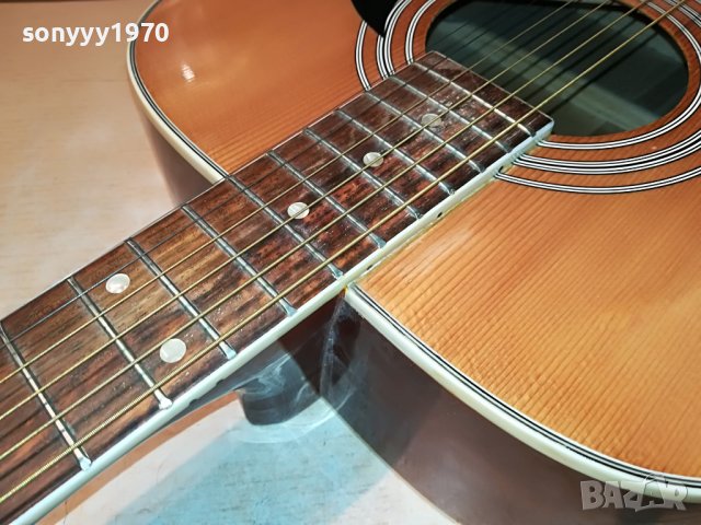 китара-made in germany 1906221758, снимка 11 - Китари - 37134441