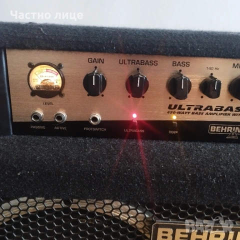 Кубе за китара, снимка 14 - Тонколони - 54088264