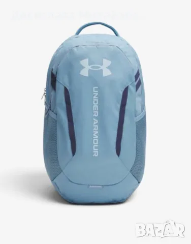 UNDER ARMOUR Страхотна раница 