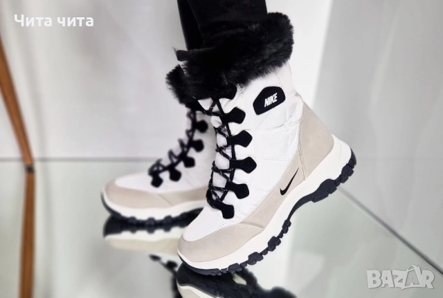 Дамски апрески 36-41, снимка 6 - Дамски апрески - 52844082