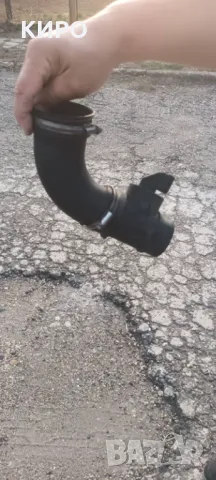 Дебитомер Опел Астра, снимка 3 - Части - 50225815