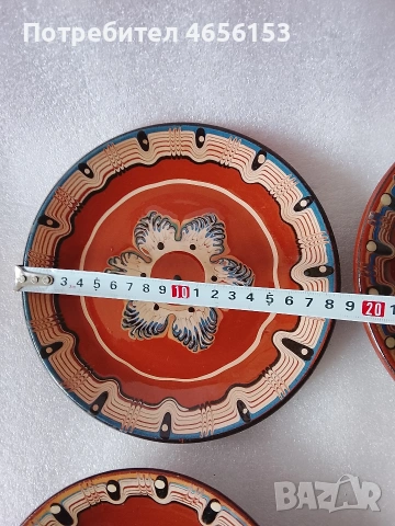 БИТОВИ ЧИНИИ , снимка 4 - Декорация за дома - 53884163