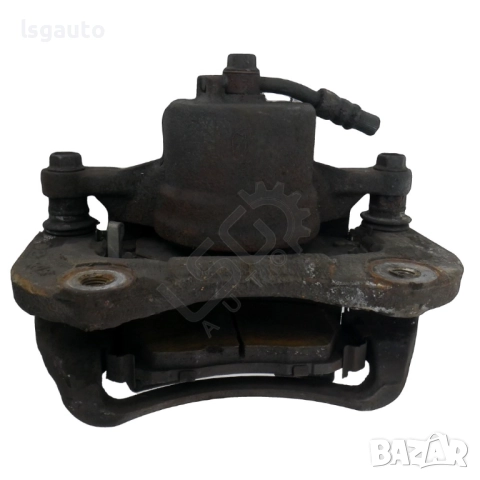 Преден десен спирачен апарат Hyundai i40 2015-2019 ID: 156241, снимка 2 - Части - 52823844