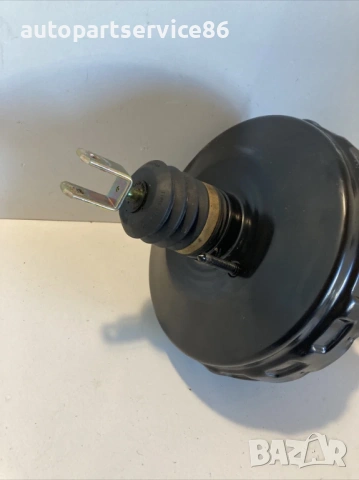 Серво спирачка с главен спирачен цилиндър 2.0K за Mercedes Clk W209 (2005) A0054305030 , снимка 2 - Части - 54028879