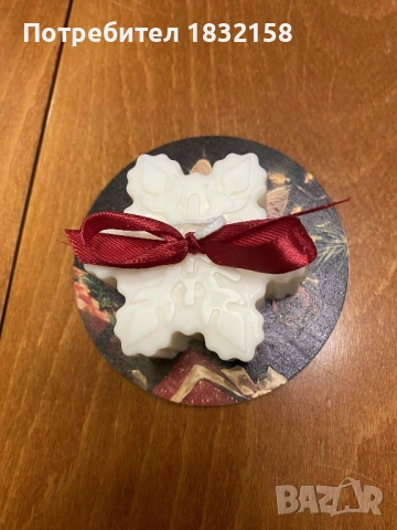 Свещи за различни поводи, снимка 16 - Декорация за дома - 52587582