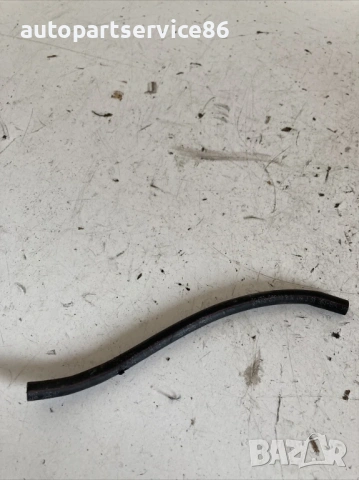 Маркуч тръба за KIA Soul 1.6 CRDi (2011) 39473-2A800 