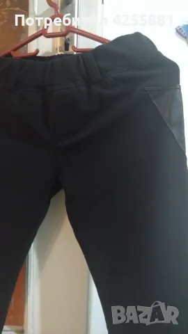 Черен клин, снимка 4 - Клинове - 47976106