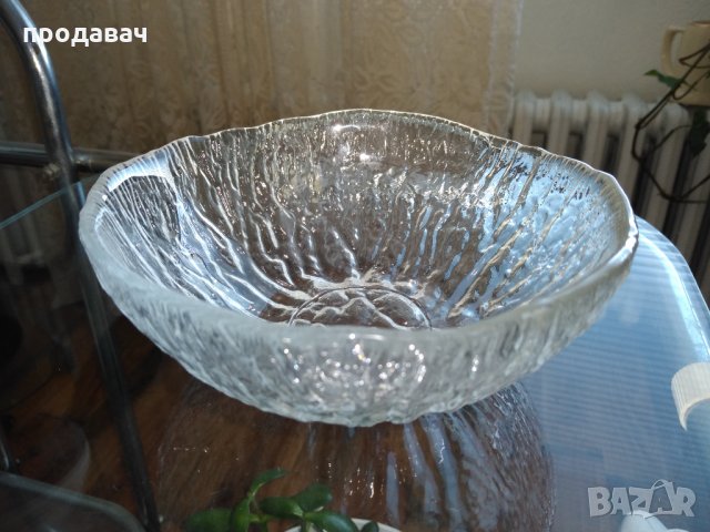 Сервизи от минало време, снимка 5 - Сервизи - 31835895