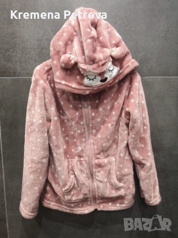 Детски рокли размер 110-116 и Чаропогащници, снимка 16 - Детски рокли и поли - 51900817