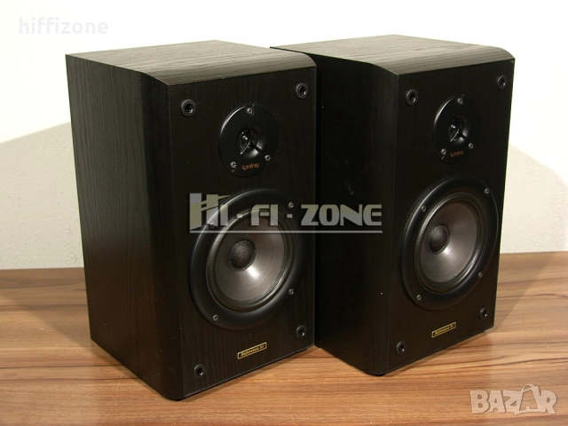 Тонколони Infinity reference 1i, снимка 5 - Тонколони - 52935189