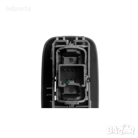 Пасажерски бутон ключ за ел.стъкло, Ford Fiesta Mk7 FL, снимка 6 - Части - 56143627