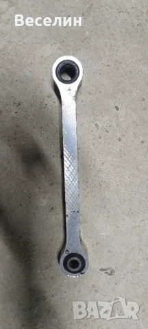 Части за YAMAHA FZ1 (Стоп, Бубини, Спортни степенки, слип он), снимка 9 - Части - 50703330