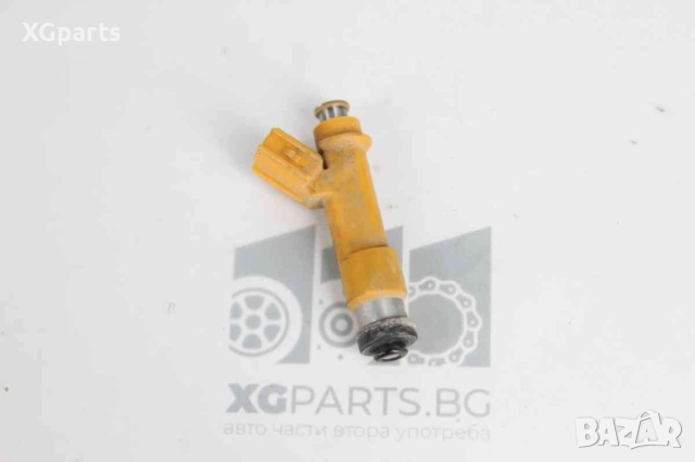  Дюза бензин за Daihatsu Sirion 2 1.0i 69к.с. (2005-2015) 23250-40020