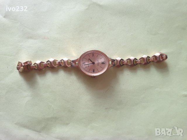 josmar swiss made, снимка 10 - Дамски - 38194907