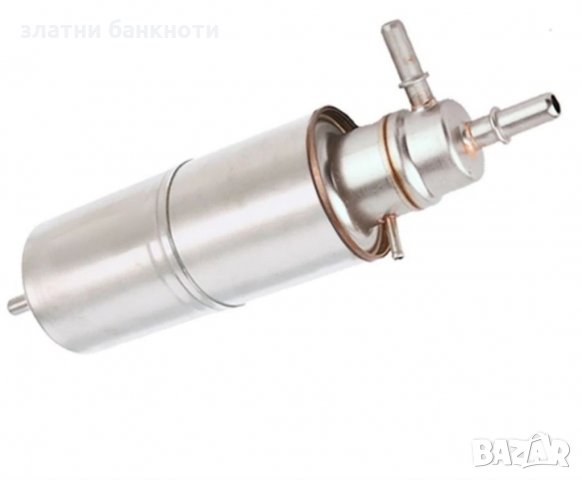 Горивен Филтър за Мерцедес Бенц МЛ W163