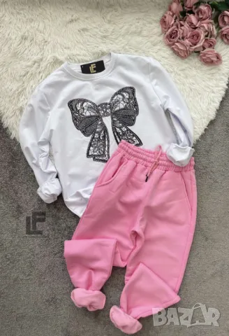 Комплект LFS Ribbon 