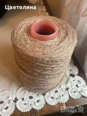 ПРЕЖДА различни видове, снимка 15 - Други стоки за дома - 39530161