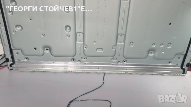 42UB820V   EAX66085704[1.0]   EAX65727601[1.7]   LC420EQE[PG][M1]   6870C-0502C, снимка 11 - Части и Платки - 51786611