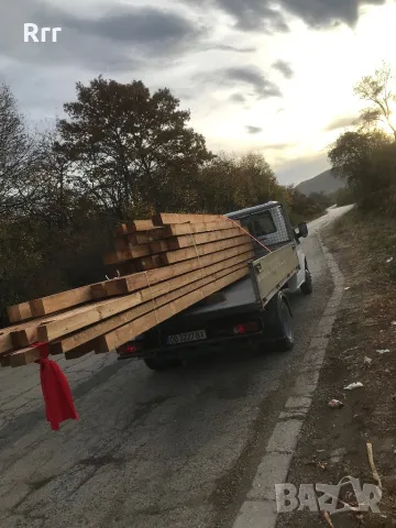 Услуги с Мини багер и Самосвал, снимка 5 - Транспортни услуги - 49121927