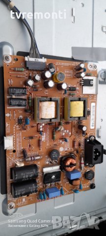 POWER BOARD ,EAX65391401(2.6),LGP32-14PL1