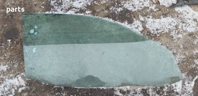 Предно Дясно Стъкло VW Голф 4 (2)
- E143R001352, снимка 2 - Части - 49295210