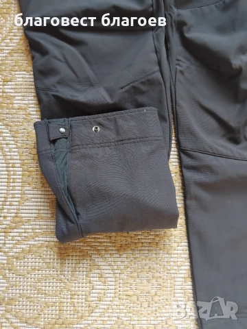 Ел. самобръсначка PHILIPS и тример + подарък термо панталон2 броя мъжки дънки като нови !, снимка 12 - Електрически самобръсначки - 52582869