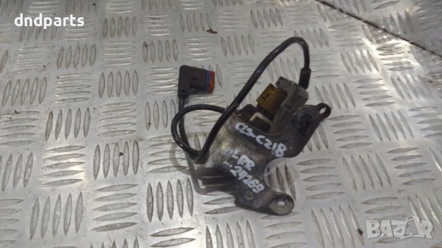 Кантар Mercedes CLS350 CDI C218 2011г.(заден десен)	