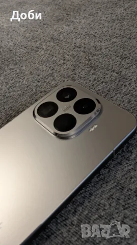 Xiaomi 15T pro 512/12, снимка 4 - Xiaomi - 56448617