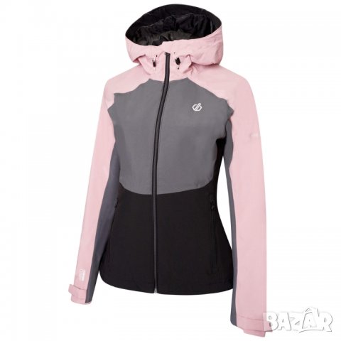 Дамско яке с мембрана 20000mm Dare 2b Compete II