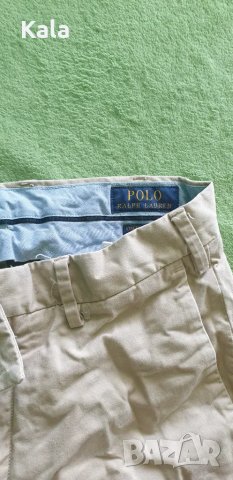 Мъжки панталони/дънки, снимка 14 - Дънки - 50276093