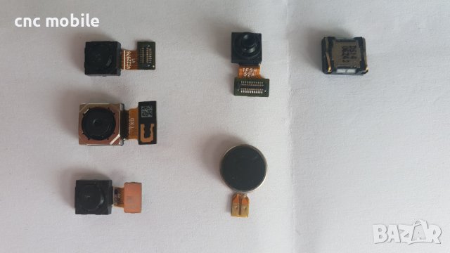 Samsung A02S - Samsung SM-A025F оригинални части и аксесоари , снимка 8 - Резервни части за телефони - 42281192